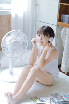 人人看快播